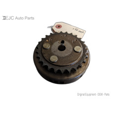 15V207 Right Camshaft Timing Gear For 07-08 Jeep Liberty  3.7 53021291AD